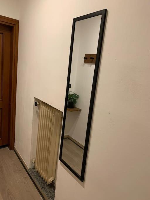 Dga Loft In Padua Center A Few Steps From Squares Apartment Exterior photo