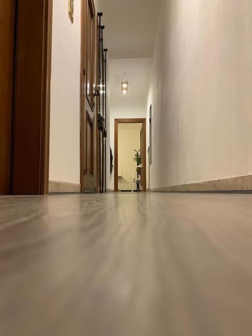 Dga Loft In Padua Center A Few Steps From Squares Apartment Exterior photo