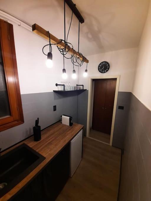 Dga Loft In Padua Center A Few Steps From Squares Apartment Exterior photo