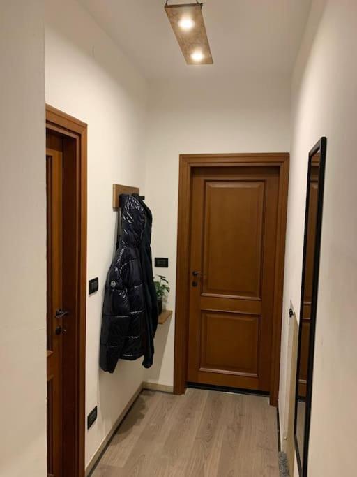 Dga Loft In Padua Center A Few Steps From Squares Apartment Exterior photo