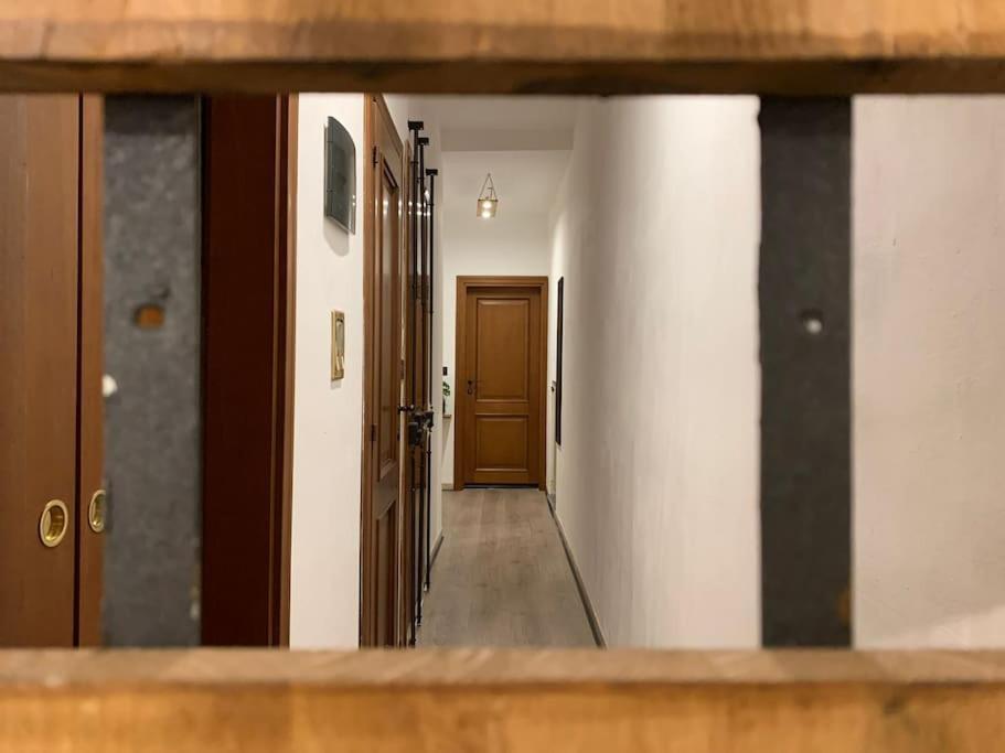 Dga Loft In Padua Center A Few Steps From Squares Apartment Exterior photo